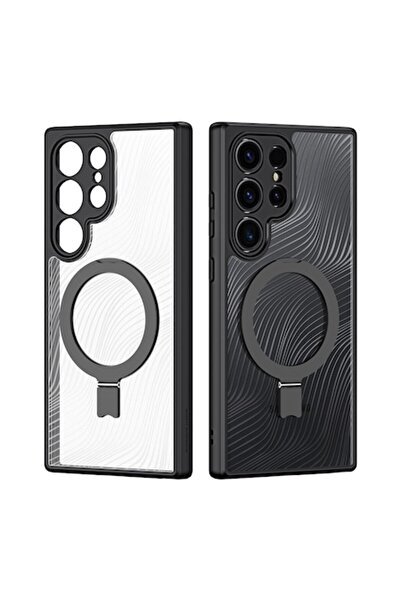 Dux Ducis Husă de protecție cu protecție ridicată pentru Samsung Galaxy S24 U...