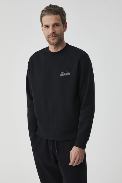 First Touch Comfot Mood Pajama Set