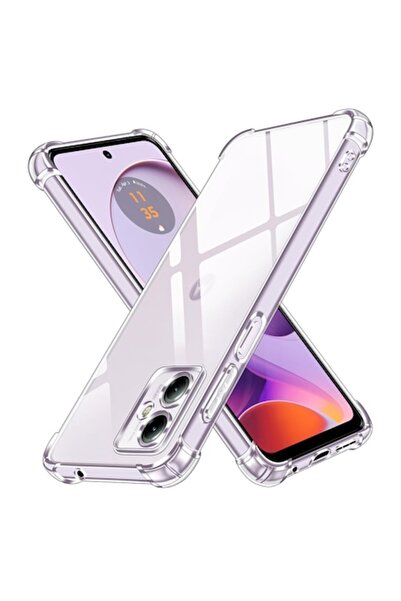 MATTECH Husă de protecție Mat-Tech compatibilă cu Motorola Moto G14