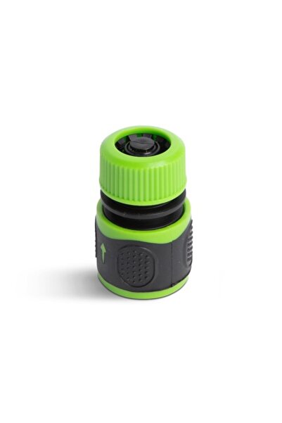 FİL Conector Furtun, Pentru Furtun 1/2 Inch, Cauciucat, 5.5 x 3.6 x 3.6 cm - ...