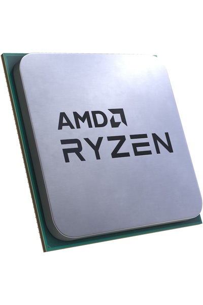 Amd Processor Ryzen™ 3 3100, 3.9 GHz, 18MB, Socket AM4, Wraith Stealth Cooler