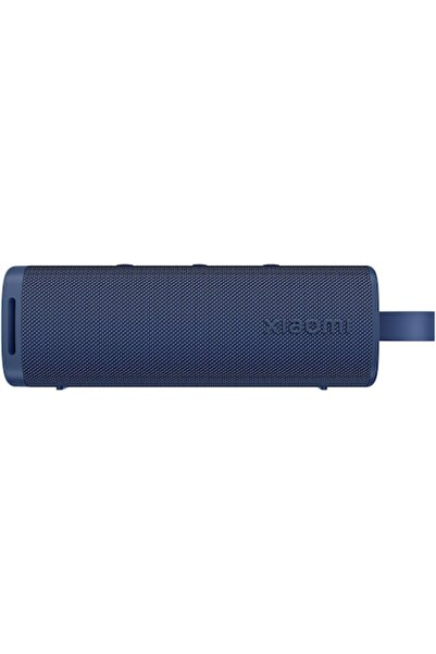 Xiaomi Boxă portabilă pentru exterior, 30W, Bluetooth 5.4, rezistentă la apă IP67, 2600mAh, TWS, multiroom