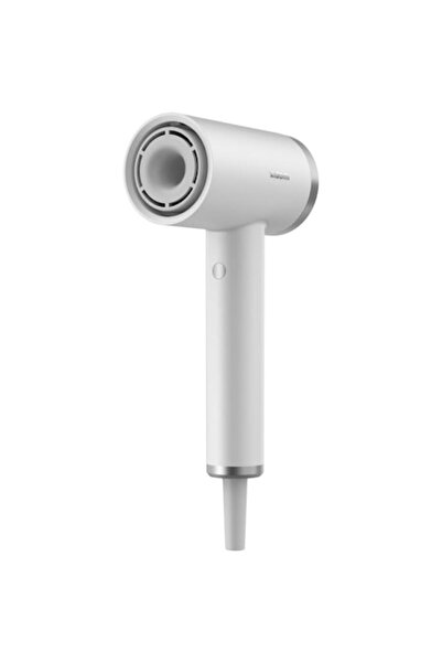 Xiaomi Uscător de păr ionic de mare viteză