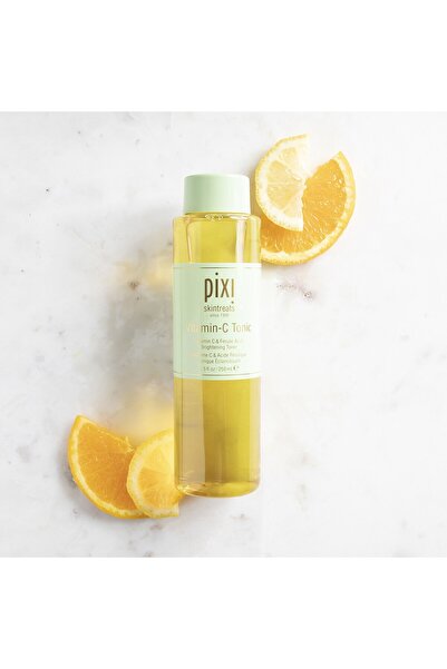 pixi تونيك فيتامين سي 250 مل