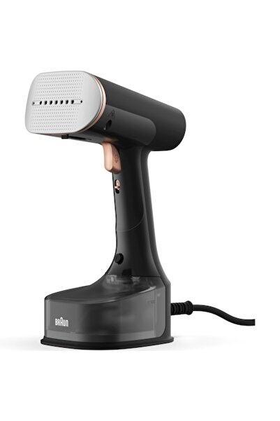 Braun Вертикална парна ютия GS7077BK