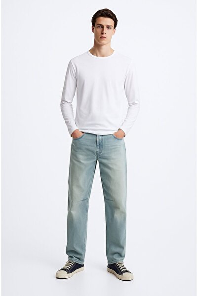 Ltb TOLOBO SWEATSHIRT