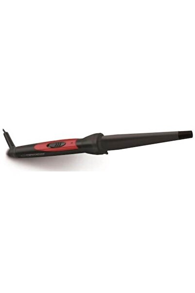 ESPERANZA Ondulator de păr Salma