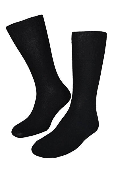 İZMİR ASKERİ MALZEME Erzincan 59. Topçu Egitim Tugay Komutanligi Bedelli Acem...