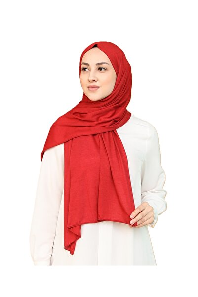 Perfectory حجابات جيرسي ناعمة ومرنة، أناقة وراحة لا مثيل لها، مجموعة مختارة (...