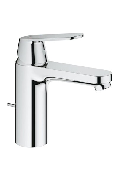 Grohe Baterie baie Eurosmart Cosmopolitan, monocomandă, finisaj cromat