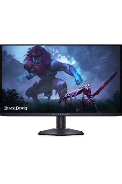 Alienware AW2725DF Gaming Monitor