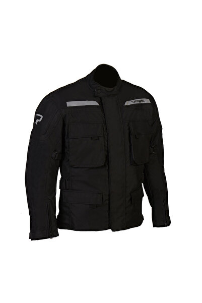 Prohel PROHELASURAMONTSİYAH