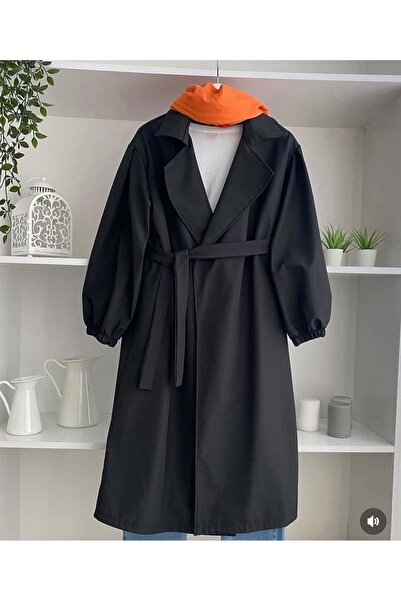 KOKOSH 1082 Blazer Trençkot