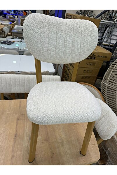 Selim mobilya sandalye