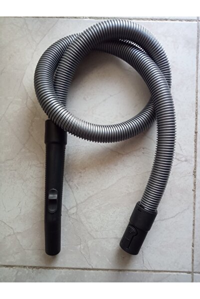 MPTEDARİK PROFİLO VS 6 PT 01/VS 6 PT 02/VS 6 PT 04 ПЛАСТИКОВ МАРКУЧ (VS 6PT 0...