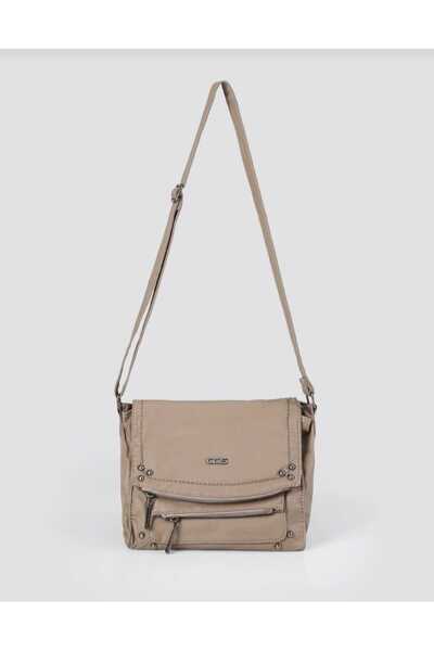 ÇÇS kadın omuz çantası ar7232