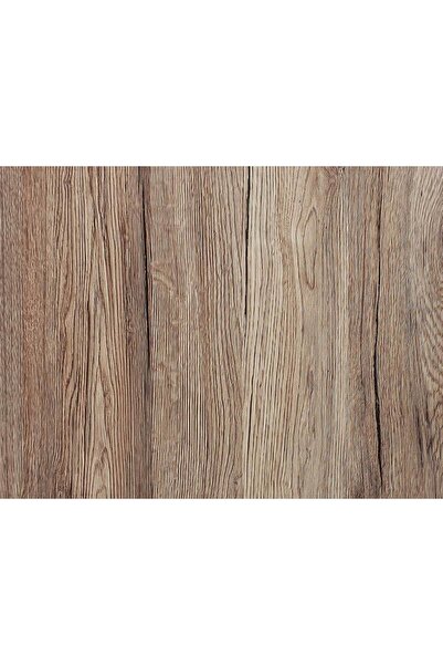 d-c-fix 276-8104 Sanremo Ahşap Desen Yapışkanlı Folyo ( 67 cm x 2 mt )