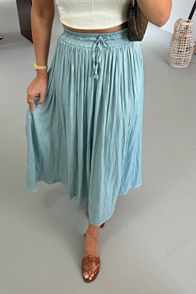 Suziş ΦΟΥΣΤΑ ΜΙΜΗΣ ΜΕΓΕΘΟΣ ΜΙΜΗΣ ΜΕ ΕΛΑΣΤΙΚΟ ΜΕ ΣΚΙΣΜΕΣ 4S2947