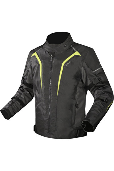 LS2 Sepang Motosiklet Montu