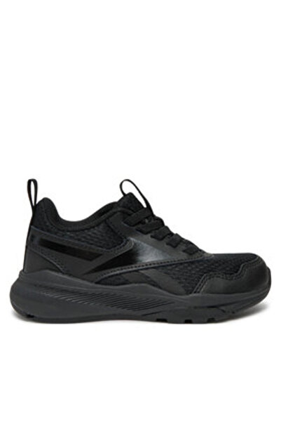 Reebok Αθλητικά Παπούτσια για Αγόρια μαύρα REEBOK-100010710 / H02853