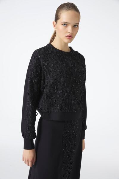 Zühre Double Team 1709