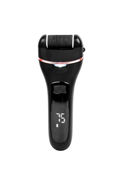 Bell Mașină de lustruit picioare Calus V601