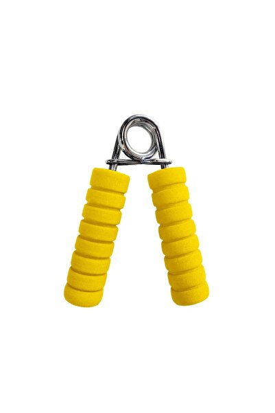 The comprehensive house شداده يد متعددة الألوان