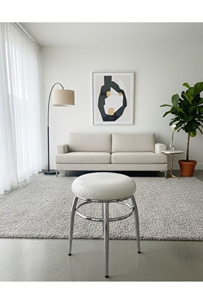 Masal Home Lüks tabure