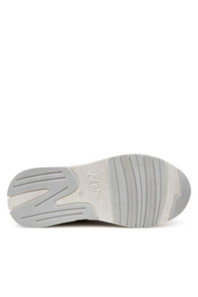 Naturino Αθλητικά Παπούτσια για Κορίτσια μπεζ NATURINO-2018225 01 JESKO 2 VL ...