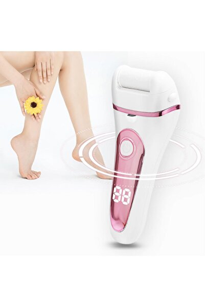 Bell Calus Bell™ Mașină de lustruit picioare V601