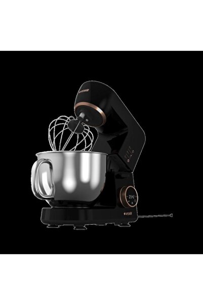 Empressco Çok Renkli Çok Fonksiyonlu Mutfak Makinesi MM 6491 S