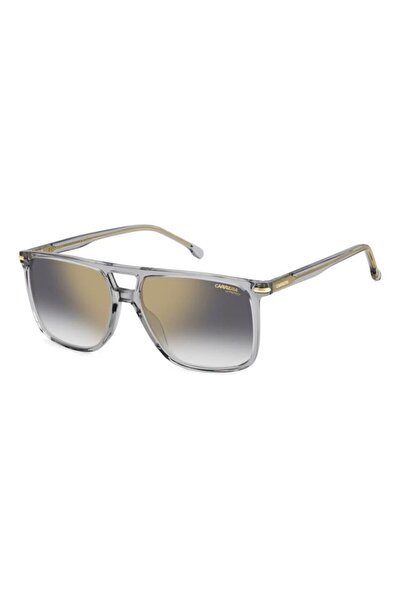Carrera Ca 366/S Kb7Fq 59 Sunglasses