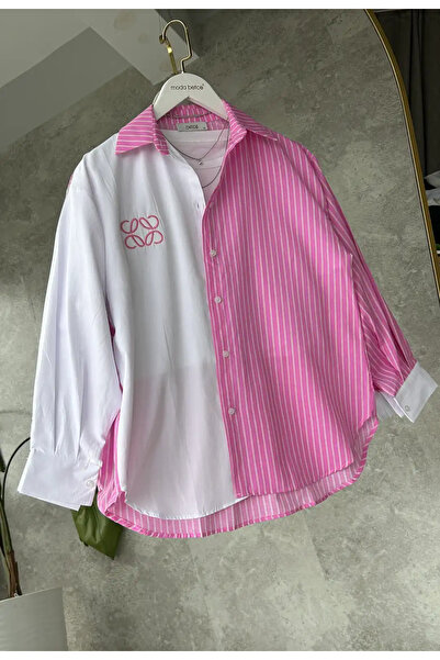 modabetce ЖІНОЧА СОРОЧКА