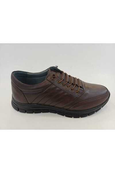Koç Battal Boy Men's Shoes