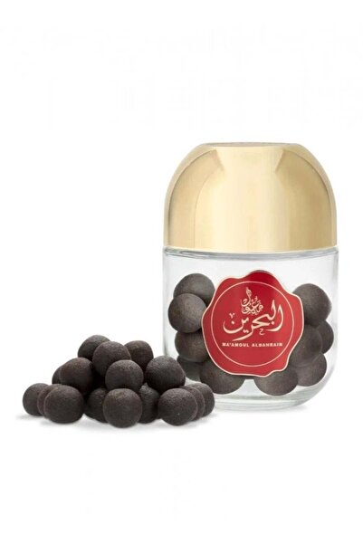 ALREHAB Al-Rehab Bahrain Incense 200g