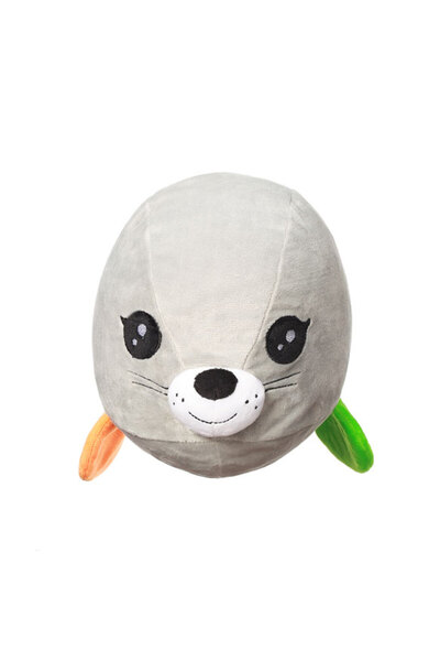 Babyono Jucarie plus foca Lucy 644