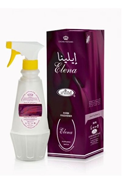 Elena معطر جو 500 مل