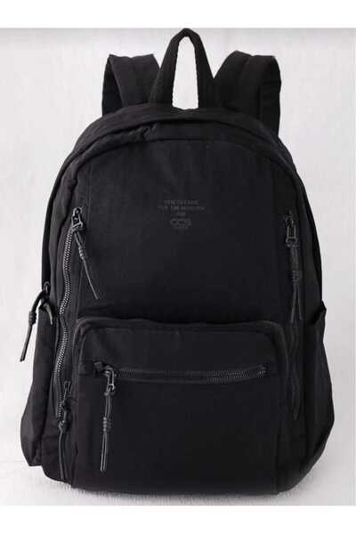 ÇÇS okul sırt çantası ar951592