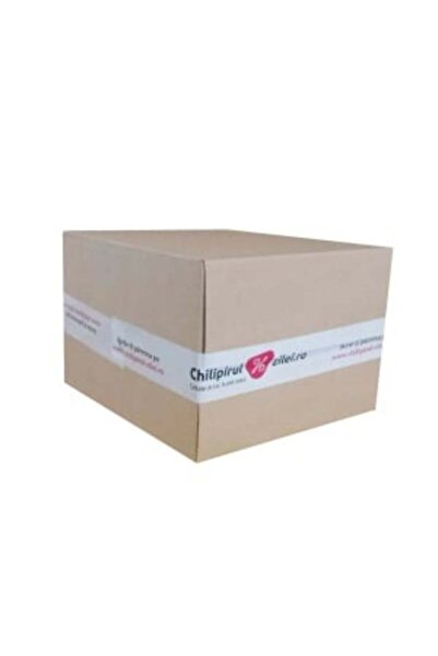 OEM Cutie misterioasa Amazon, Men's Edition, Mix of Products