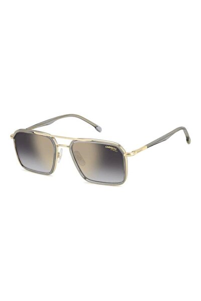 Carrera Ca 362/S Kb7Fq 55 Sunglasses