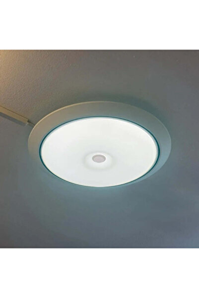 Alista Home Plafoniera LED cu Senzor Atlas 18 W Alb