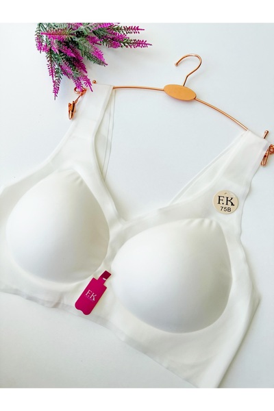 ENDAMIM ΑΚΡΑΊΑ ΕΛΑΦΡΎ ΊΝΕΙΚΉ ΥΦΆΣΜΑ ΑΕΡΉΣ ΔΙΧΩΡΙΣ ΡΊΨΤΡΑ - 1245