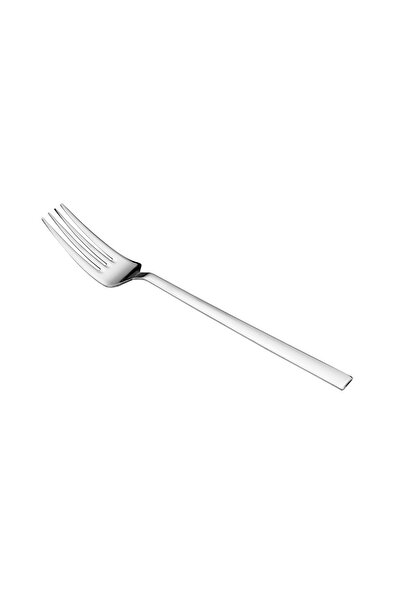 KAVEH 72 Piece Cutlery Set for 12 People, Simple Model with Box, 18/0 Quality