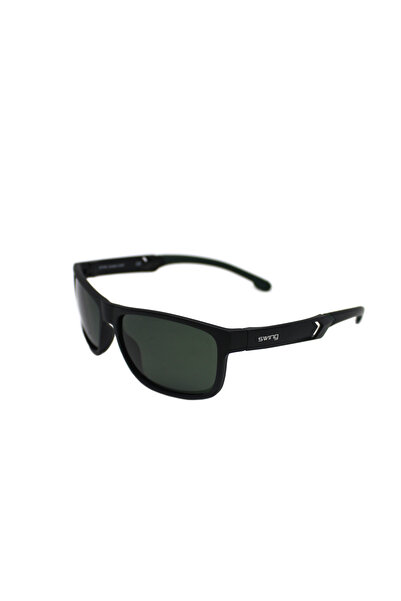 Swing Se345Cl03 Unisex Sunglasses