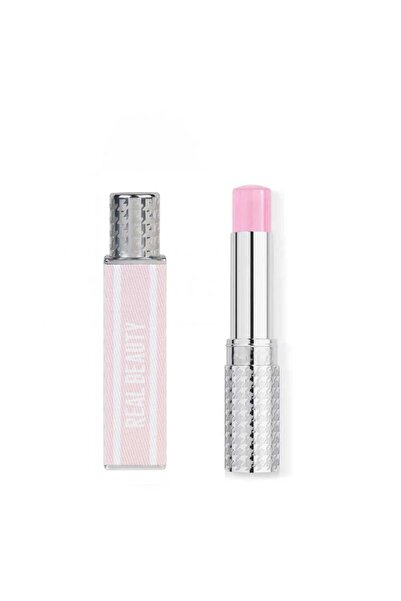 real beauty عطر صلب ستيك