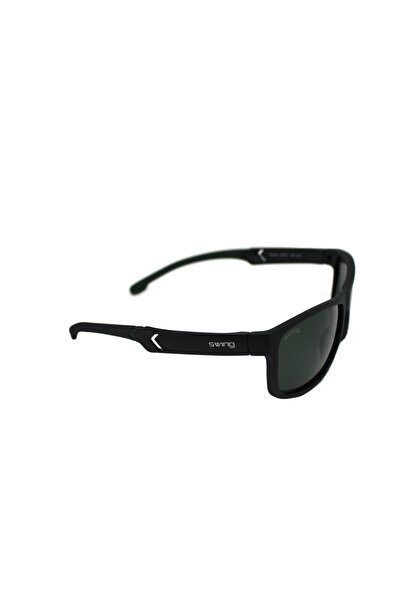 Swing Se345Cl03 Unisex Sunglasses