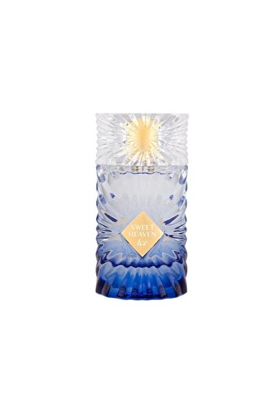Gulf Orchid Sweet heaven Ice, Apa de Parfum, Barbati, 20 ml