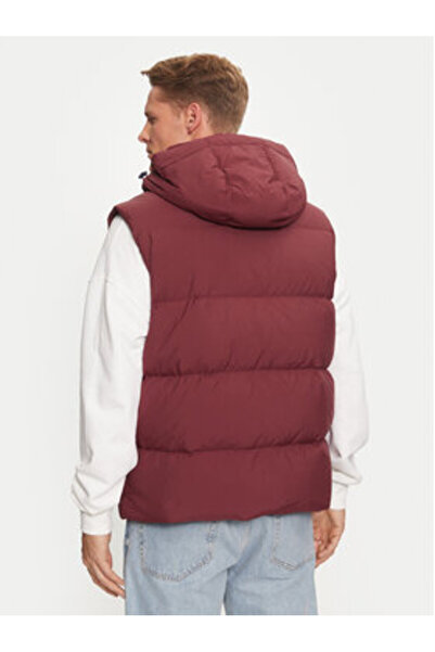 2005 Unisex Μακρυμάνικο ARC Μακρυμάνικο Μαύρο