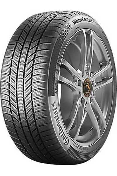 Continental 235/50R20 104V WinterContact Ts 870 P Xl Fr Kış Lastiği (2025)