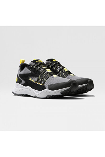 THE NORTH FACE Taraval Spırıt Erkek Siyah Outdoor Ayakkabı